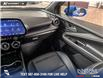 2024 Chevrolet Blazer EV LT (Stk: RC19965) in Airdrie - Image 25 of 25