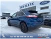 2022 Ford Edge SEL (Stk: P6856) in Olds - Image 4 of 5