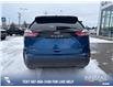 2022 Ford Edge SEL (Stk: P6856) in Olds - Image 5 of 5