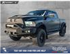2011 Dodge Ram 3500  (Stk: P6868) in Olds - Image 1 of 5