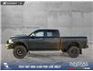 2011 Dodge Ram 3500  (Stk: P6868) in Olds - Image 3 of 5