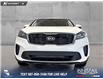 2020 Kia Sorento 2.4L LX (Stk: P14721) in Airdrie - Image 2 of 25