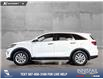 2020 Kia Sorento 2.4L LX (Stk: P14721) in Airdrie - Image 3 of 25