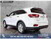 2020 Kia Sorento 2.4L LX (Stk: P14721) in Airdrie - Image 4 of 25