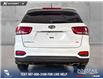2020 Kia Sorento 2.4L LX (Stk: P14721) in Airdrie - Image 5 of 25