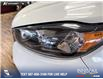 2020 Kia Sorento 2.4L LX (Stk: P14721) in Airdrie - Image 8 of 25