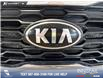 2020 Kia Sorento 2.4L LX (Stk: P14721) in Airdrie - Image 9 of 25