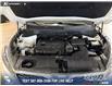 2020 Kia Sorento 2.4L LX (Stk: P14721) in Airdrie - Image 10 of 25