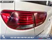 2020 Kia Sorento 2.4L LX (Stk: P14721) in Airdrie - Image 11 of 25