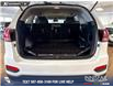 2020 Kia Sorento 2.4L LX (Stk: P14721) in Airdrie - Image 12 of 25