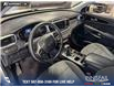 2020 Kia Sorento 2.4L LX (Stk: P14721) in Airdrie - Image 13 of 25