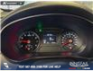 2020 Kia Sorento 2.4L LX (Stk: P14721) in Airdrie - Image 15 of 25