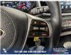 2020 Kia Sorento 2.4L LX (Stk: P14721) in Airdrie - Image 16 of 25
