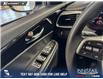 2020 Kia Sorento 2.4L LX (Stk: P14721) in Airdrie - Image 17 of 25