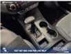 2020 Kia Sorento 2.4L LX (Stk: P14721) in Airdrie - Image 18 of 25