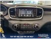 2020 Kia Sorento 2.4L LX (Stk: P14721) in Airdrie - Image 19 of 25
