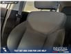 2020 Kia Sorento 2.4L LX (Stk: P14721) in Airdrie - Image 20 of 25