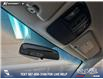 2020 Kia Sorento 2.4L LX (Stk: P14721) in Airdrie - Image 21 of 25