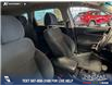 2020 Kia Sorento 2.4L LX (Stk: P14721) in Airdrie - Image 22 of 25