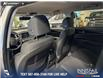 2020 Kia Sorento 2.4L LX (Stk: P14721) in Airdrie - Image 23 of 25
