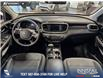 2020 Kia Sorento 2.4L LX (Stk: P14721) in Airdrie - Image 24 of 25