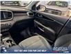 2020 Kia Sorento 2.4L LX (Stk: P14721) in Airdrie - Image 25 of 25