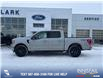 2023 Ford F-150 XLT (Stk: P6854) in Olds - Image 3 of 5
