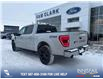 2023 Ford F-150 XLT (Stk: P6854) in Olds - Image 4 of 5