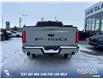 2023 Ford F-150 XLT (Stk: P6854) in Olds - Image 5 of 5