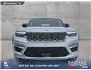 2023 Jeep Grand Cherokee Summit (Stk: P6841) in Olds - Image 2 of 25