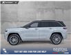 2023 Jeep Grand Cherokee Summit (Stk: P6841) in Olds - Image 3 of 25