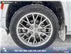 2023 Jeep Grand Cherokee Summit (Stk: P6841) in Olds - Image 6 of 25