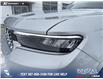 2023 Jeep Grand Cherokee Summit (Stk: P6841) in Olds - Image 8 of 25