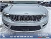 2023 Jeep Grand Cherokee Summit (Stk: P6841) in Olds - Image 9 of 25