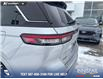 2023 Jeep Grand Cherokee Summit (Stk: P6841) in Olds - Image 11 of 25