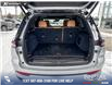 2023 Jeep Grand Cherokee Summit (Stk: P6841) in Olds - Image 12 of 25