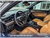 2023 Jeep Grand Cherokee Summit (Stk: P6841) in Olds - Image 13 of 25