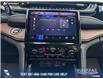 2023 Jeep Grand Cherokee Summit (Stk: P6841) in Olds - Image 19 of 25