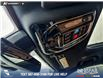 2023 Jeep Grand Cherokee Summit (Stk: P6841) in Olds - Image 21 of 25