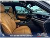 2023 Jeep Grand Cherokee Summit (Stk: P6841) in Olds - Image 22 of 25