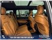 2023 Jeep Grand Cherokee Summit (Stk: P6841) in Olds - Image 23 of 25