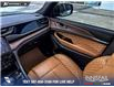 2023 Jeep Grand Cherokee Summit (Stk: P6841) in Olds - Image 25 of 25