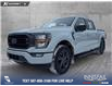 2023 Ford F-150 XLT (Stk: P6840) in Olds - Image 1 of 25