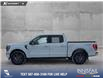 2023 Ford F-150 XLT (Stk: P6840) in Olds - Image 3 of 25