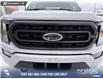 2023 Ford F-150 XLT (Stk: P6840) in Olds - Image 9 of 25
