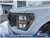 2023 Ford F-150 XLT (Stk: P6840) in Olds - Image 10 of 25