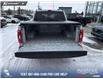 2023 Ford F-150 XLT (Stk: P6840) in Olds - Image 11 of 25
