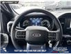 2023 Ford F-150 XLT (Stk: P6840) in Olds - Image 14 of 25