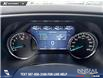 2023 Ford F-150 XLT (Stk: P6840) in Olds - Image 15 of 25