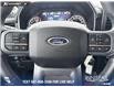 2023 Ford F-150 XLT (Stk: P6840) in Olds - Image 16 of 25